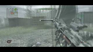 GB Singles #1 - Map 1