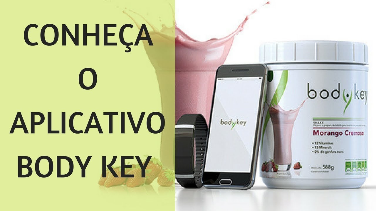 Programa para bajar de peso amway