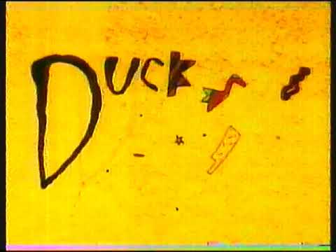 BBC2 | continuity | 3rd March 1995 | Part 2 of 2