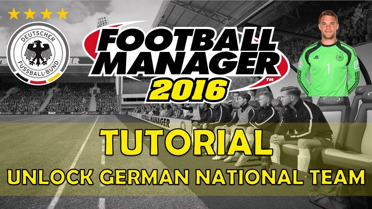 football manager 2016 patch 16.3 download football manager 2016 patch 16.3 download