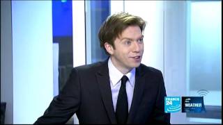 02/24/2012 MEDIA WATCH International