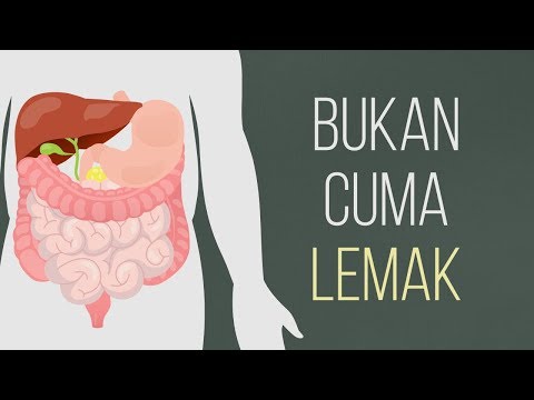 Video: Kompor Perut Perut - Cara Melakukannya, Arahan Dengan Foto Dan Gambar Rajah + Video