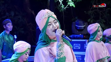 elwafda batealit jepara  jasa guru