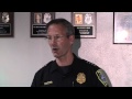 Chief Flynn on July 3 violence