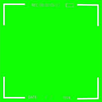 Overlay ccp
