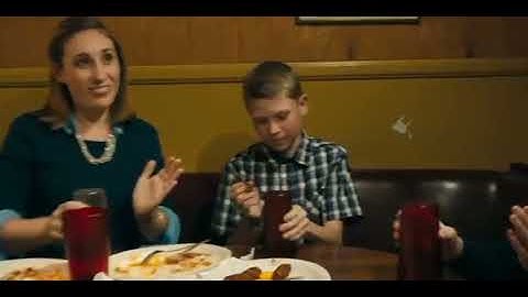 Anna Kendrick - Cups (Pitch Perfect