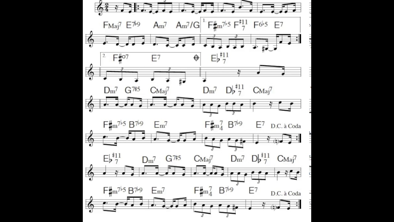 Antonio Carlos Jobim Falando De Amor Letras