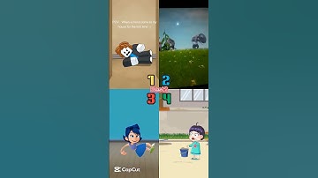 when a friend came to my house for the first time #shorts #memes #roblox