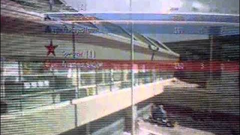 Last Map optimaL SRQZM