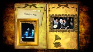 ALFREDO CHOCOLATE ARMENTEROS Jeudi 1 er décembre Grand Crabet MARTINIQUE YouTube Videos