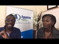 The Student Visa Interview Experience At The US Embassy In Nairobi, Kenya