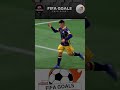The most iconic #FIFA25 moments #fifa #eagames #fc24 #fc25 #shorts mrbeast asmr #yamal #eafc25