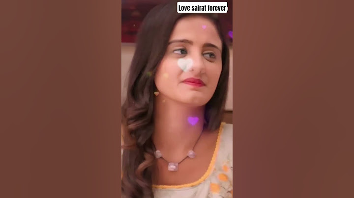 EK NO. OUR BEAUTY QUEEN👸 😍♥️#ghkkpm #trendingshorts #ayeshasingh #neilsha #mannat #shakyshaky