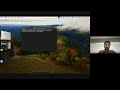 Duet AI for building a Chrome Extension app in JavaScript