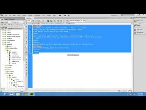 How To Fetch All Files From User Specific Directory In PHP