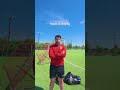 nothing to worry about #football #footballtiktok #Soccer... #Shorts #realnealkennedy