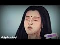 Thaarai Thappattai//Paruruvaaya// song//bgm//sivan// Arthanareeswarar//video//status