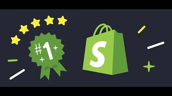 Increase Visibility and Sales with Shopify SEO