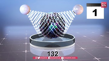 Scientists create monkey chimera with human cells