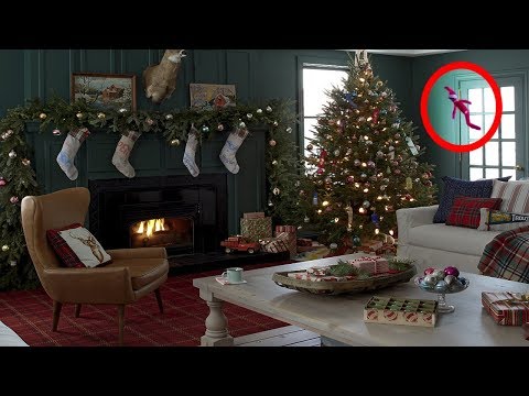 the-craziest-elf-on-a-shelf-sightings-caught-moving-on-camera