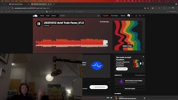 Stream via RTMP (OBS, Vmix, Zoom) with Restream