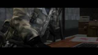 Prototype PC Full Game Walkthrough part 4