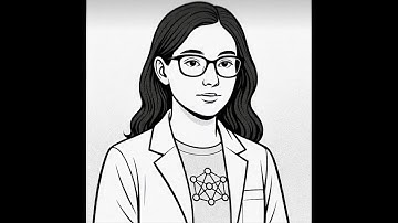 How Words Bend AI Models: Conversational Bias in LLMs