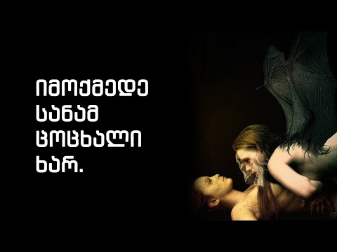 ხუთი სამოტივაციო ფრაზა