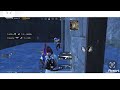 PUBG mobile new gameplay full rush
