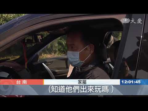 無駕超載！1車6人殞命