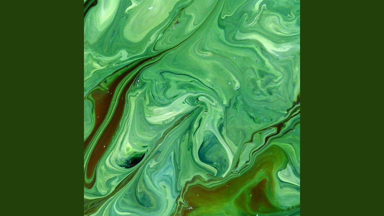 Blood on the Forgotten Oath