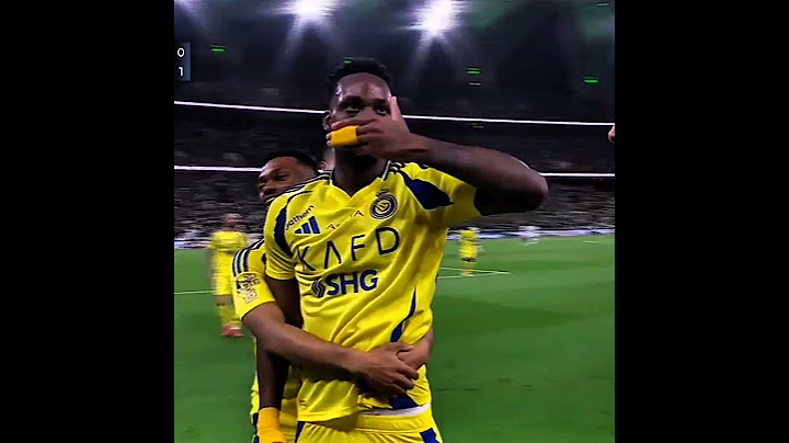 النصر يجلد الاهلي 😰 🤷🏻‍♂️ 🔥 !  |  #tiktok #الاتحاد #الهلال #تصميم
