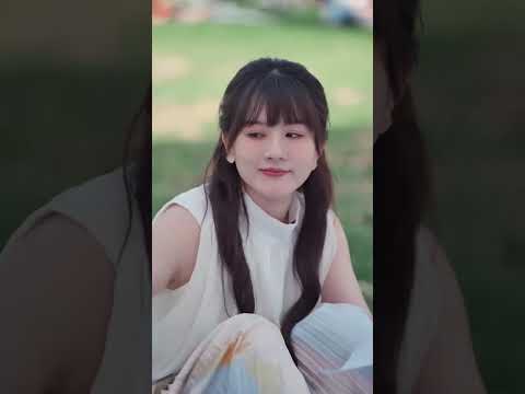 娇娇甜妻被全家追着宠 poster
