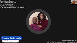 Hebrew Isralites and Christians!