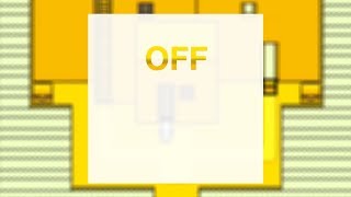 kip:picks | OFF v3.0 (w/SPECIAL CHANNEL UPDATE MESSAGE)