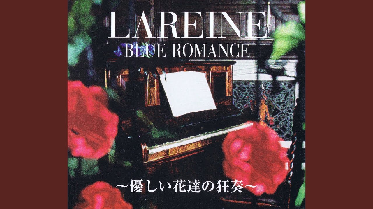 KISETSUFUU OMOIDENOKAZW - YouTube