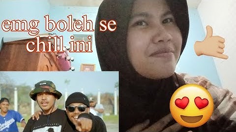 YOU UNDERSTAND - TOTON CARIBO X WIZZ BAKER X TEDDY SALENDAH | REACTION!!!