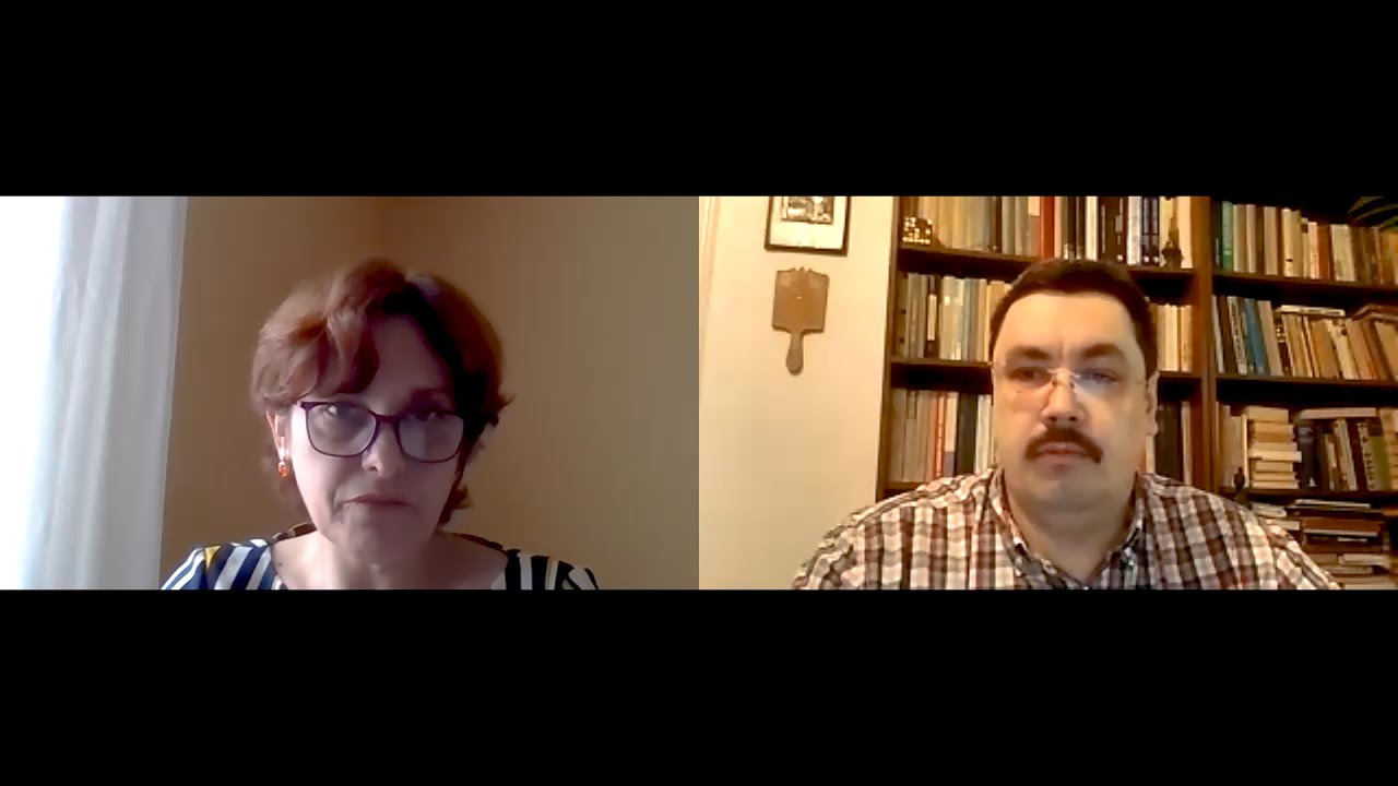 Admitere 2020 - Prezentarea programului de studii - informatică în limba maghiară