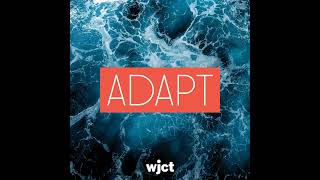 ADAPT Trailer