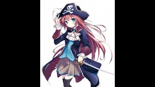 Famous the crunchyroll/funimation merger is bad here's why Net Worth