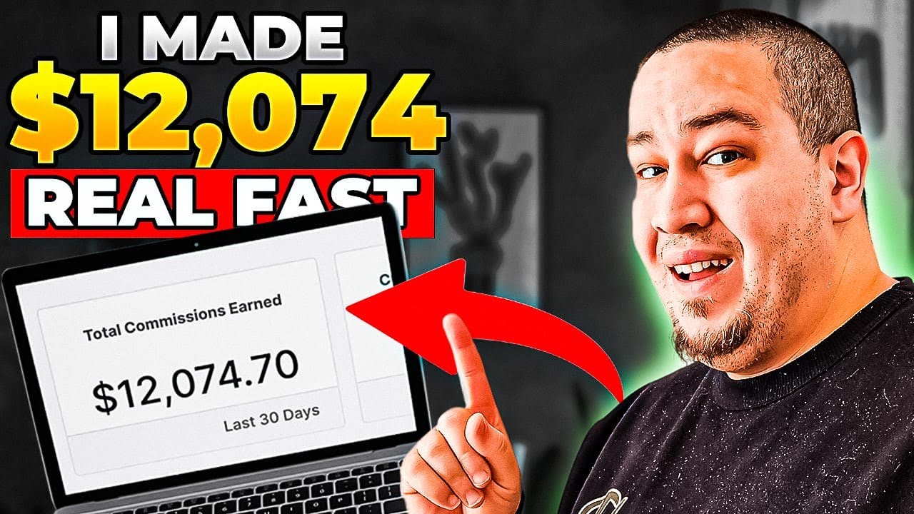 how-long-does-it-really-take-to-get-your-first-affiliate-marketing