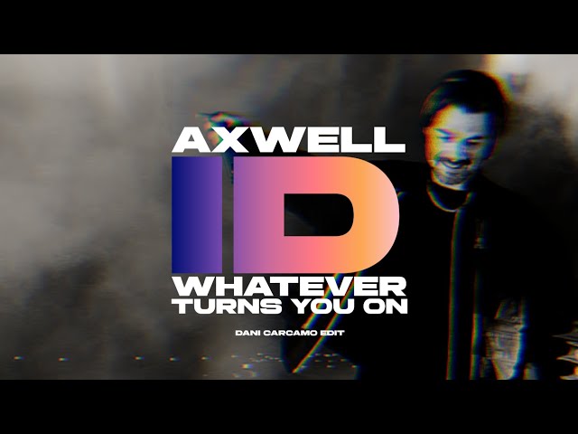 thumbnail img16x9