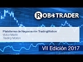 Options Trading: Understanding Option Prices - YouTube