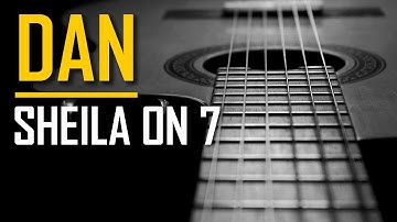 Sheila On 7 - Dan Karaoke