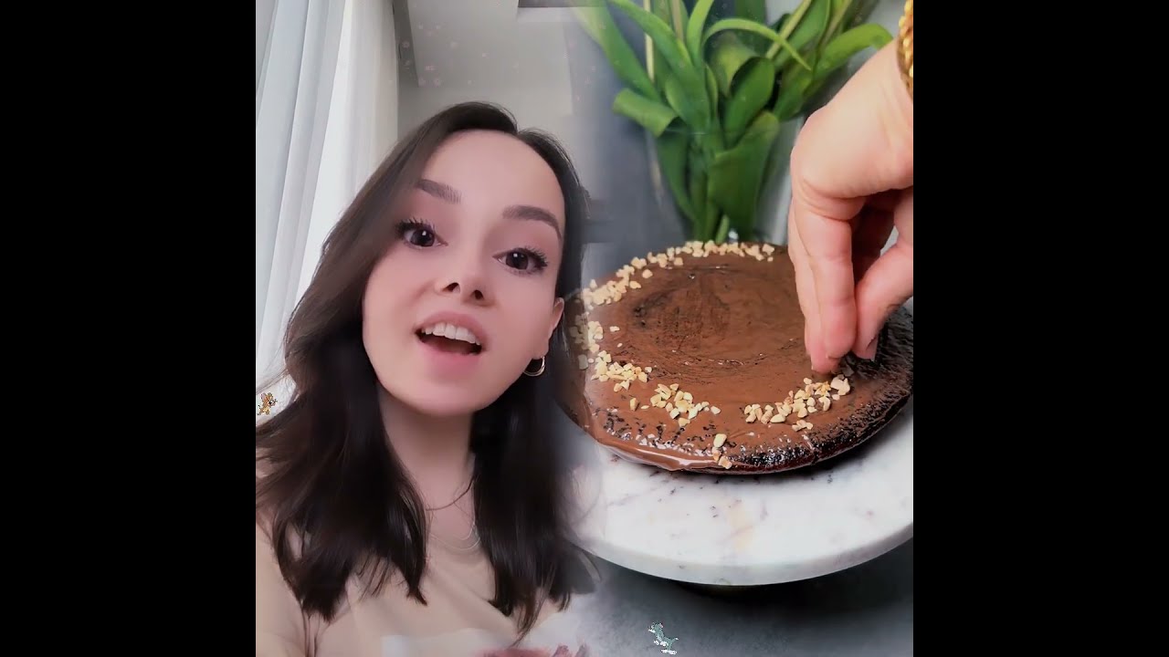  Pov Funny Viral Fyp Foryou Foryoupage Youtube Youtubeshort