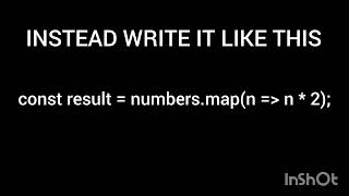 This one line of code will save you hours