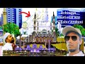 Rohingya mv kobir Arakani waz