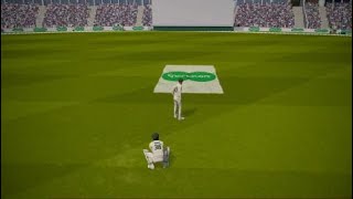 Cricket 19_1stSlip diving screenshot 5