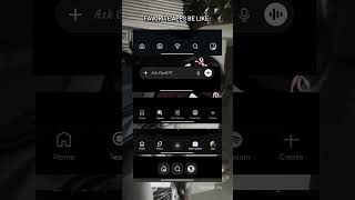 which app is ur fav one? #edit #explore#trending #relatable #ig#yt#pinterest #gpt#spotify
