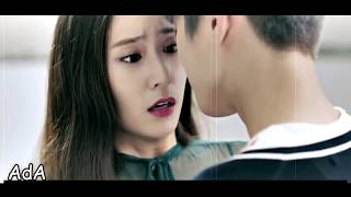 Kore Klip - Mirror Mo Ra-Bi Ryum